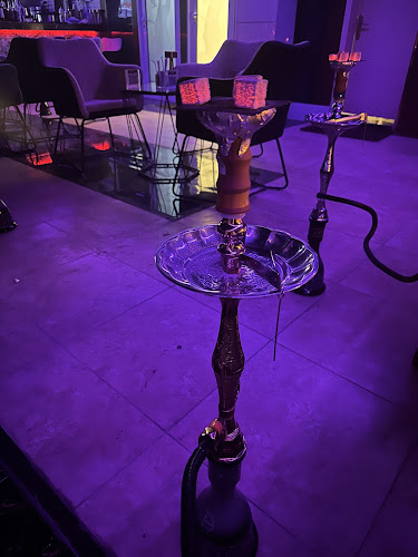 Diamond Rose Cafe 75 - الضيافة