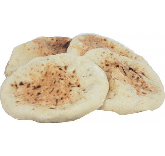 مخبز حكاية 1 - بريدة