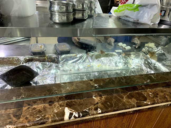 3963 طريق أنس ابن مالك، الياسمين، الرياض 13321