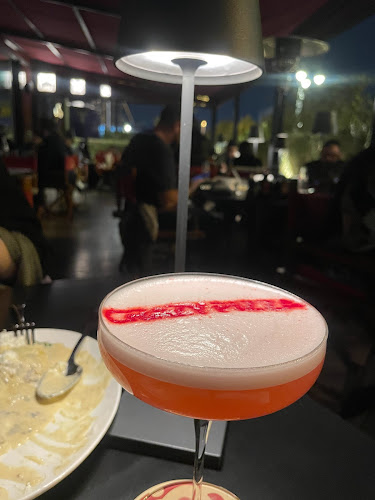 Comentarii opinii despre كريزي بيتزا