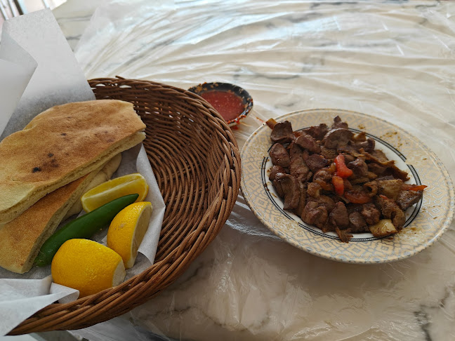 3567 عبدالرحمن بن أحمد السديري، As Salamah District، 7158، جدة 23436