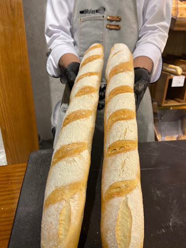 Opinii despre بروليه بيكري în المدينة المنورة - الضيافة