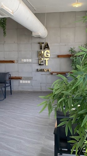 OKSF3699، 3699 طريق الملك فهد، الريان، 9626، الخرج 16277