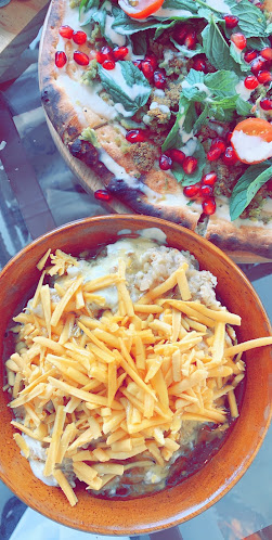 Comentarii opinii despre تميسه