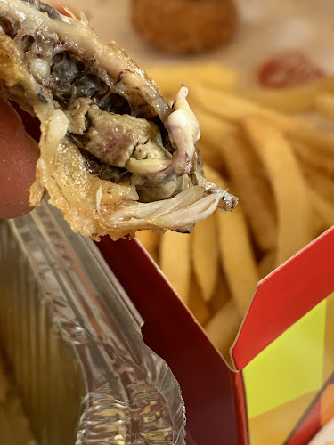 الشرايع، الراشدية، مكة 24269