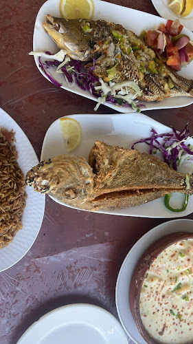 4353 Muhammad Ibn Muslimah Al Ansari, 7331, Al Malaz 4327، الرياض 12629