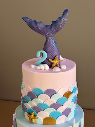 Opinii despre PASTEL باستيل الفيصليه în الدمام - الضيافة