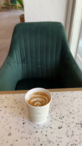 Comentarii opinii despre LAVORIO