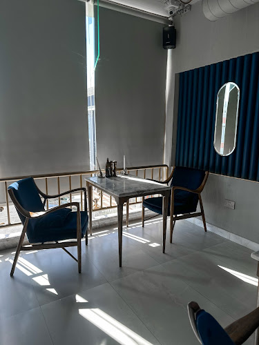 مطعم سافونا Savona Restaurant - الضيافة