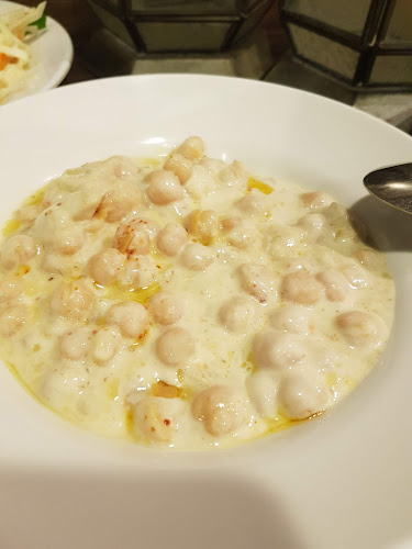 مقابل البلدية، عبدالله بن رواحة، السليمانية، الرياض 11564