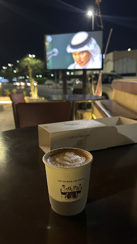 Opinii despre هانزو كافيه în الطائف - الضيافة