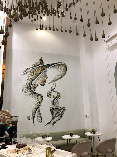 طبقات الشوكولاتة.Layers