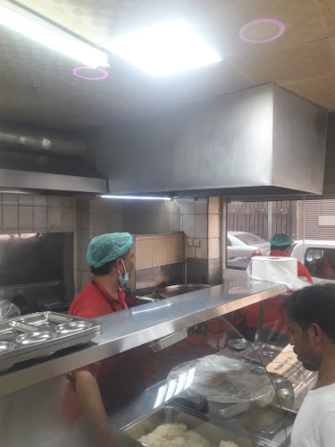 Opinii despre Chennai restaurant (Tamil foods) în مكة - الضيافة