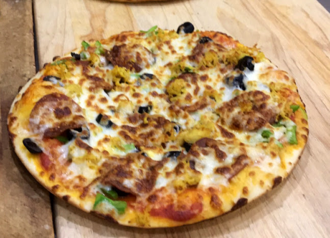 3283 طريق الملك فهد، النهضة، الخرج 16439 8297،