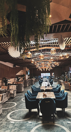 طريق الملك خالد، السرور، الطائف 26524