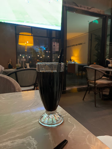 دومينغيز - الرياض