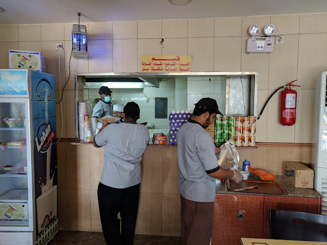 3445، Al Bawadi District 6930 King Fahd Road Al Bawadi District Jeddah Saudi Arabia 23531 23531 3445