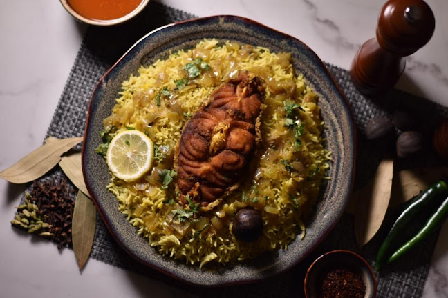 الكورنيش، الغربي، القنفذة 28822