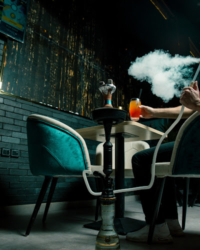 Comentarii opinii despre نالان لاونج NALAN LOUNGE