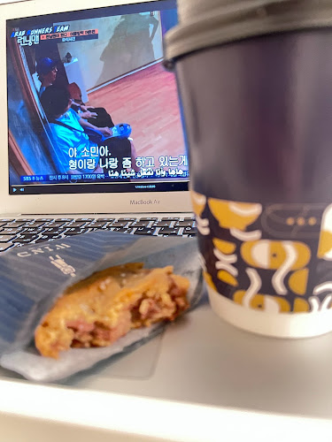 Wind Cafe | ويند كافيه | الخالدية - المدينة المنورة