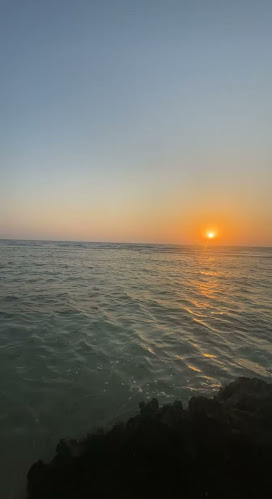 Opinii despre مطعم ومطبخ حضرموت الحديث în املج - الضيافة