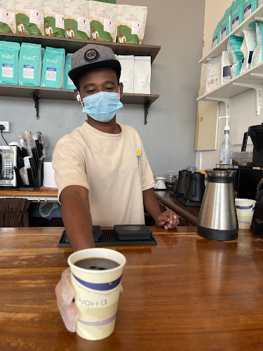 Prince sultan، الأندلس، المزاحمية 11972