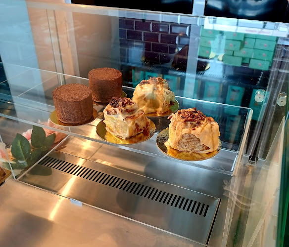 الفضل، الحمراء، جدة 23324