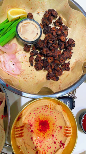 3562 طريق الأمير محمد بن فهد بن عبدالعزيز، القصور، الظهران 34247