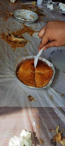 حي، شارع خالد بن الوليد، الراكة الجنوبية، الخبر 34226