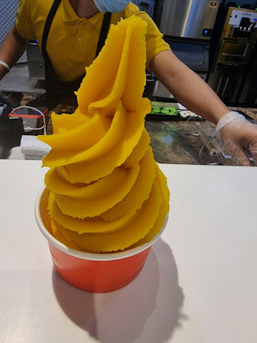 طريق فيصل بن عبدالعزيز، طريق الامير، حفر الباطن 32275