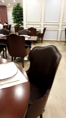 مطعم جونيه - الهفوف‎