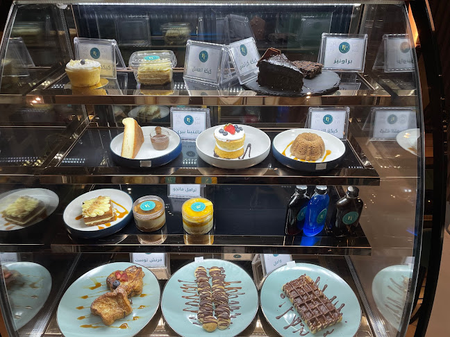 سيتم تحديده قريبا