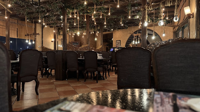 الدنتي - جدة