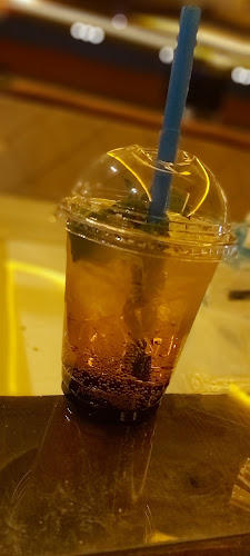 طريق الملك خالد، نخب، الطائف 26516