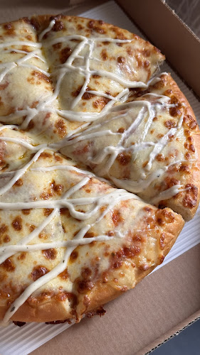 التجاري, ابن عطاء الله، أعل, Prince Mutaib bin Abdulaziz Road Aziziyah H657 الاربعين مركز, جدة