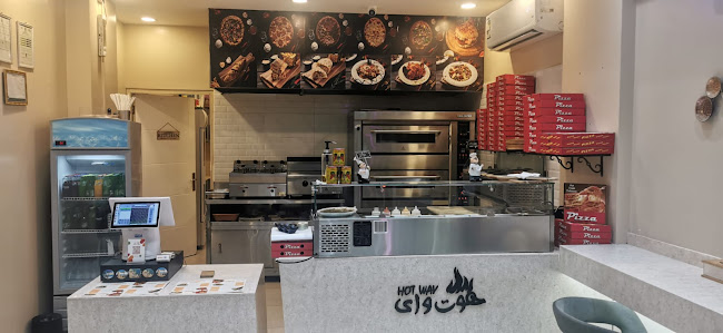 حي, 3179 شارع الأمير ناصر بن عبد العزيز، 8968, جازان 82617