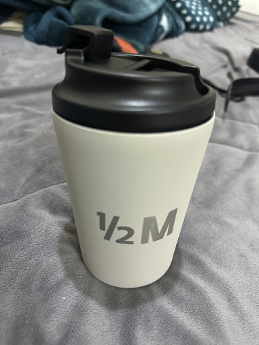 دانكن دونتس Dunkin Donuts