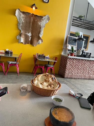 ستة صباحا - الضيافة