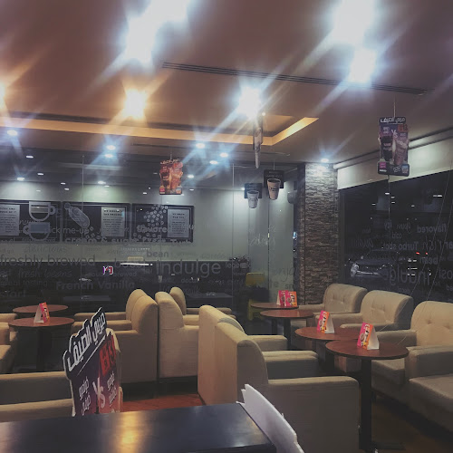 7825 شارع عبدالرحمن بن معاذ، الجسر، الخبر 34714