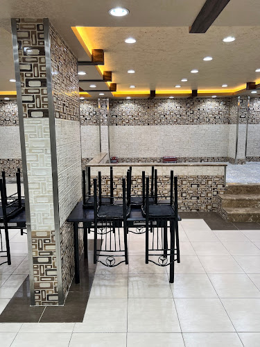 Comentarii opinii despre مطعم شواية ايلول