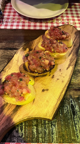 شارع وادي الارطاوي، العليا، الرياض 12212