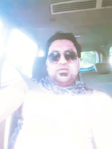 برجر بن بخيت