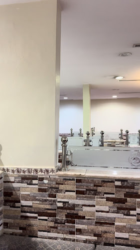 Comentarii opinii despre مطعم المقصورة