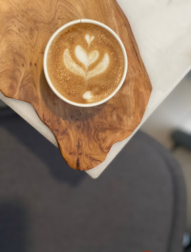 الروابي، الرياض 14215