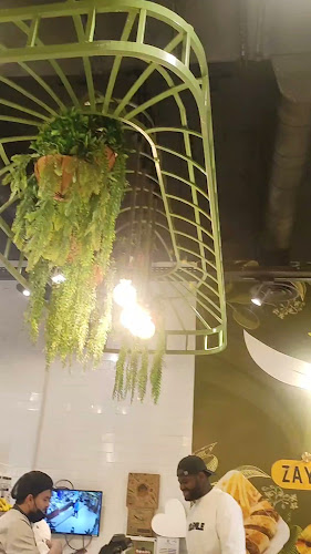 2802، الخرج 16439