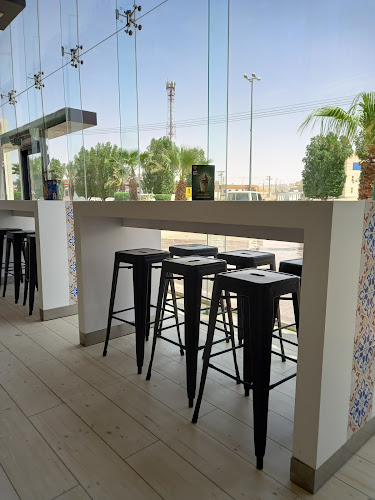 Comentarii opinii despre كودوA-D