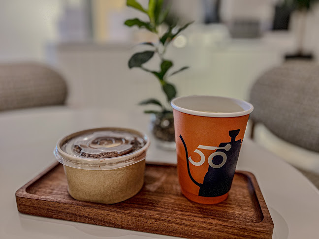 50 Degrees | مركز الخياط