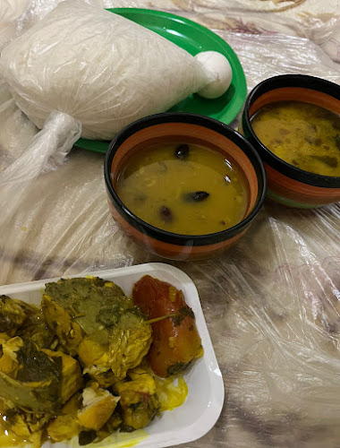 4329 ابراهيم الخليل، الشوقية، 7120, مكة 24351، 55555