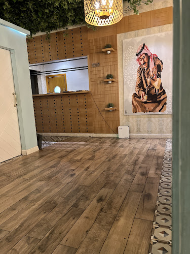 الشاطئ، الدمام 32414