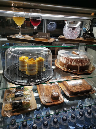 8514 محمود بري، الروضة، جدة 23435